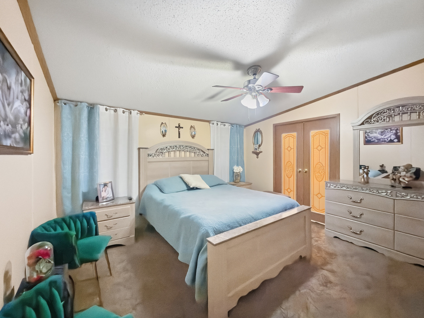819 S 9th Street Property Photo 15