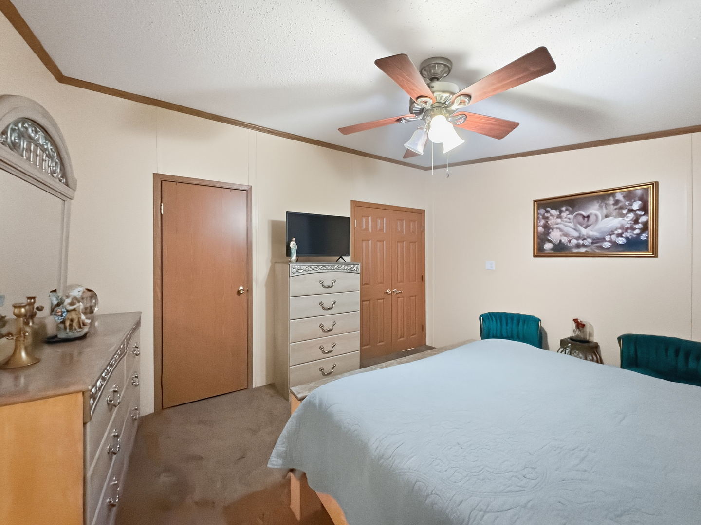819 S 9th Street Property Photo 16