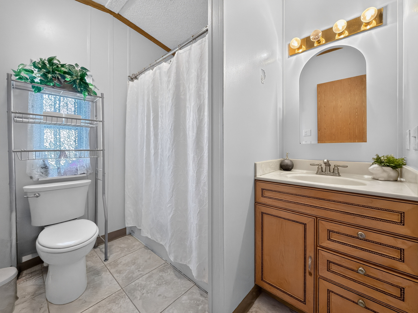 819 S 9th Street Property Photo 17