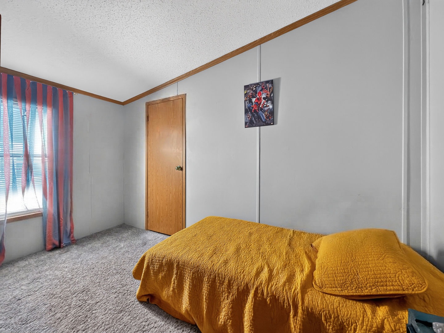 819 S 9th Street Property Photo 19