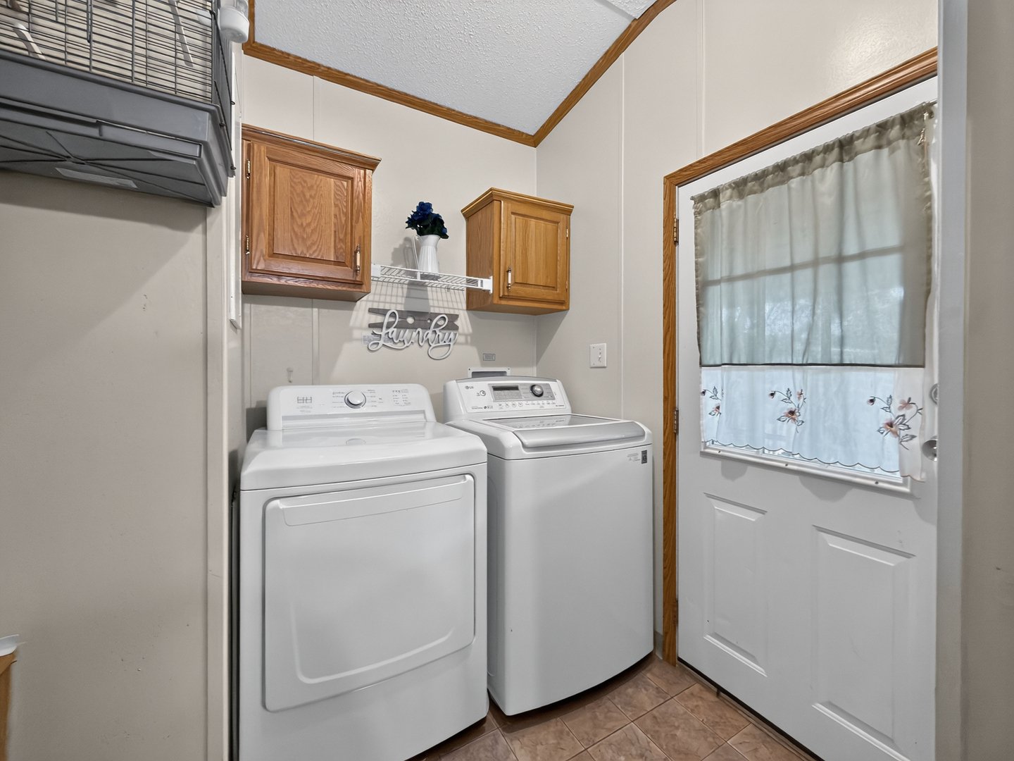 819 S 9th Street Property Photo 21