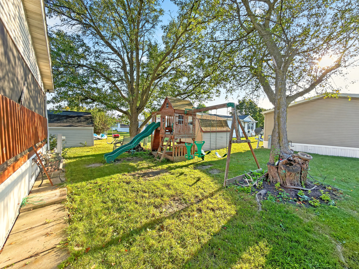 819 S 9th Street Property Photo 23