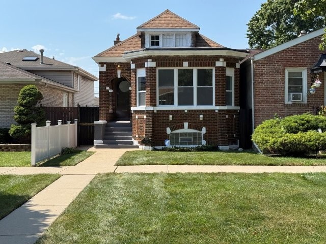 9438 S Wabash Avenue Property Photo 1