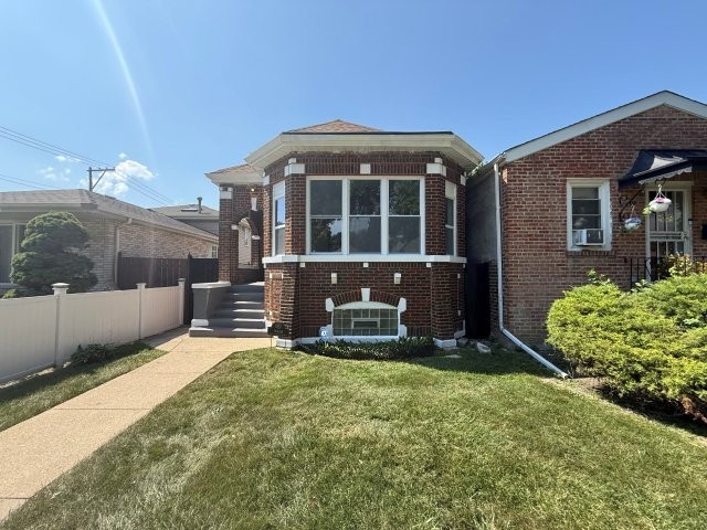 9438 S Wabash Avenue Property Photo 4