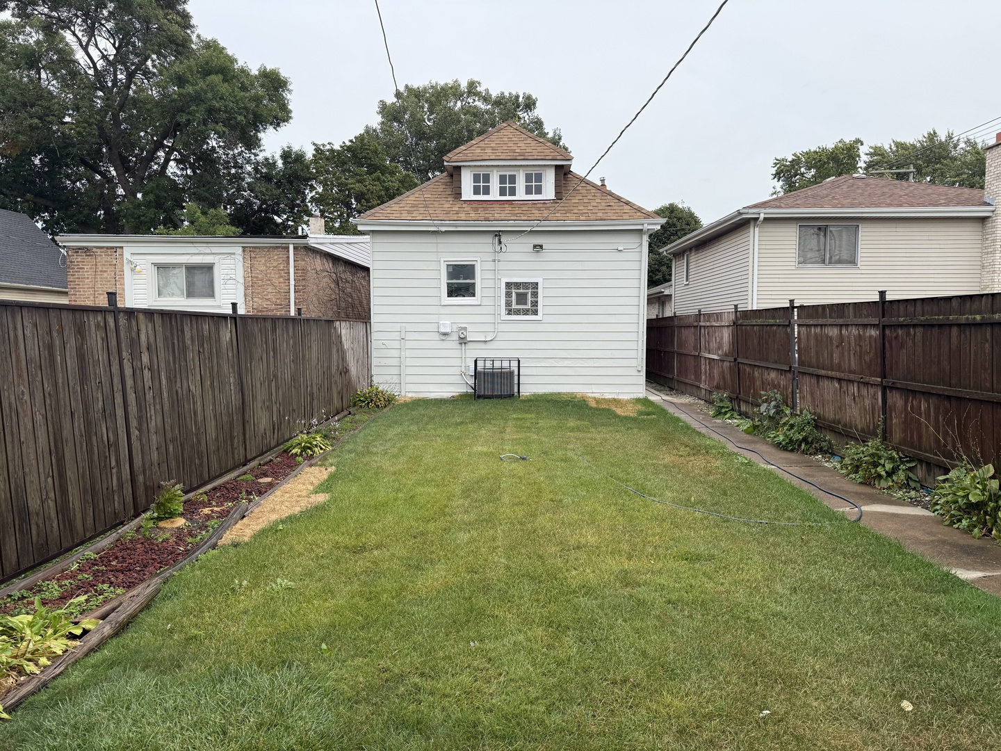 9438 S Wabash Avenue Property Photo 7