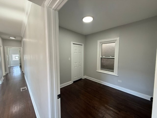 9438 S Wabash Avenue Property Photo 11