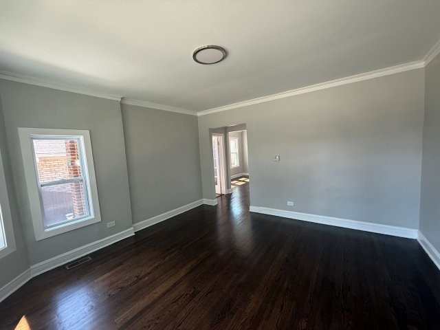 9438 S Wabash Avenue Property Photo 12