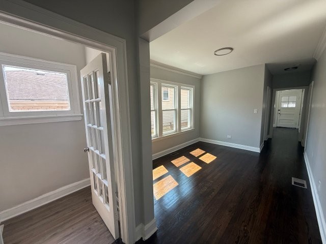 9438 S Wabash Avenue Property Photo 13