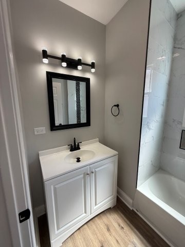 9438 S Wabash Avenue Property Photo 18