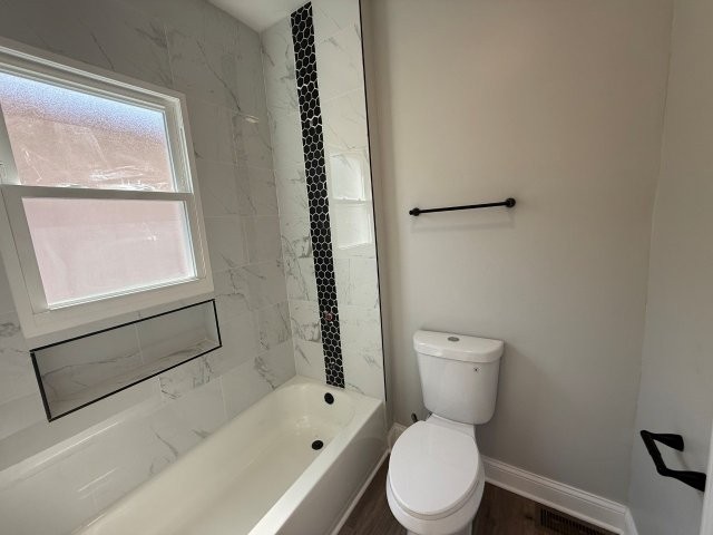 9438 S Wabash Avenue Property Photo 19