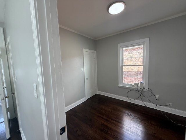 9438 S Wabash Avenue Property Photo 19
