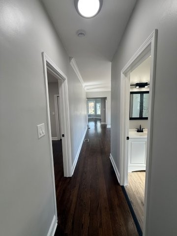 9438 S Wabash Avenue Property Photo 20