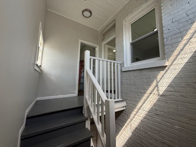 9438 S Wabash Avenue Property Photo 21