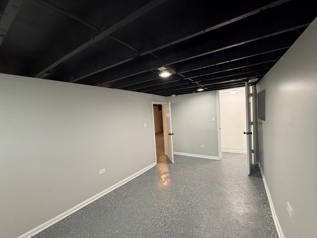 9438 S Wabash Avenue Property Photo 22