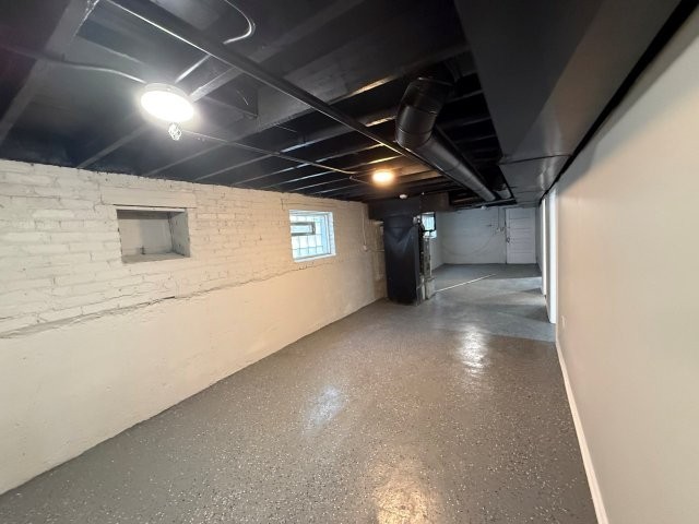 9438 S Wabash Avenue Property Photo 24