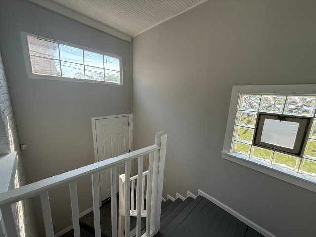 9438 S Wabash Avenue Property Photo 24