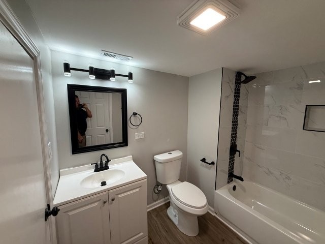 9438 S Wabash Avenue Property Photo 30