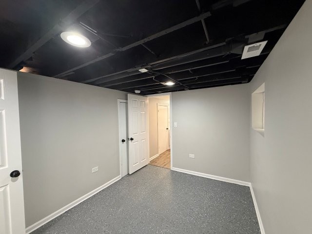 9438 S Wabash Avenue Property Photo 30