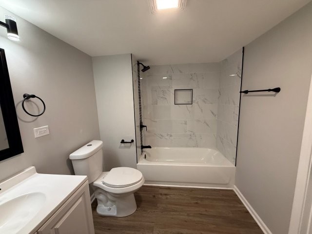 9438 S Wabash Avenue Property Photo 31