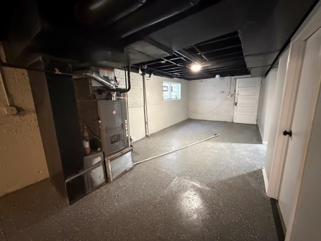 9438 S Wabash Avenue Property Photo 32