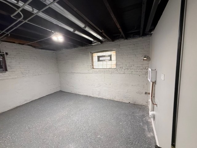 9438 S Wabash Avenue Property Photo 33