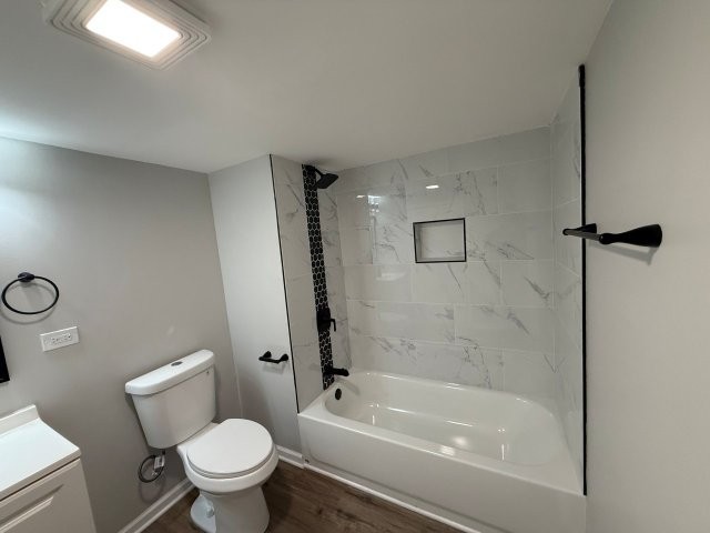 9438 S Wabash Avenue Property Photo 33