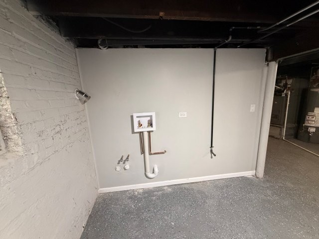 9438 S Wabash Avenue Property Photo 35