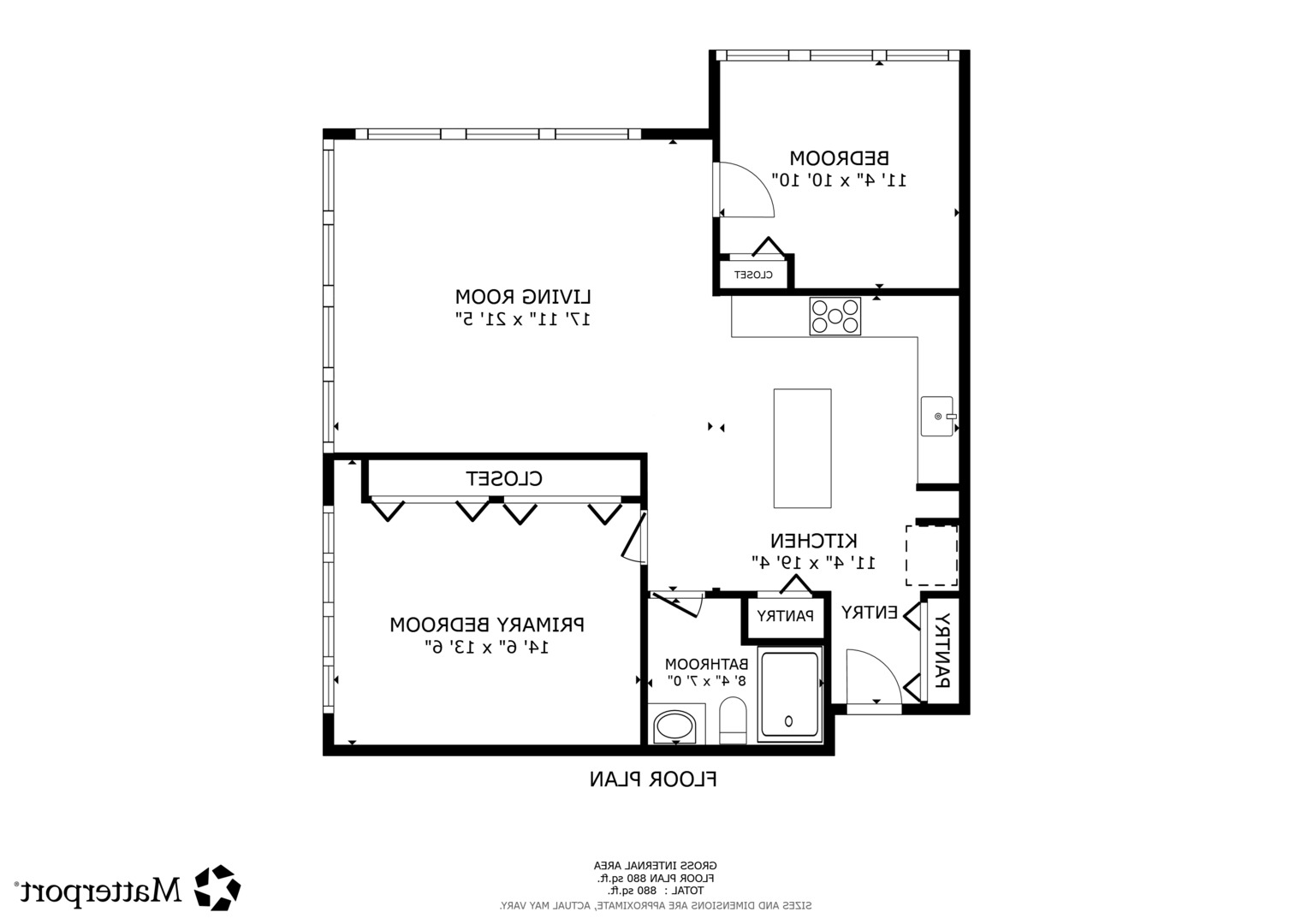 5455 N Sheridan Road 1015 Property Photo 16