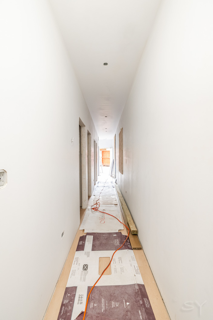 2917 W Arthington Street Property Photo 4