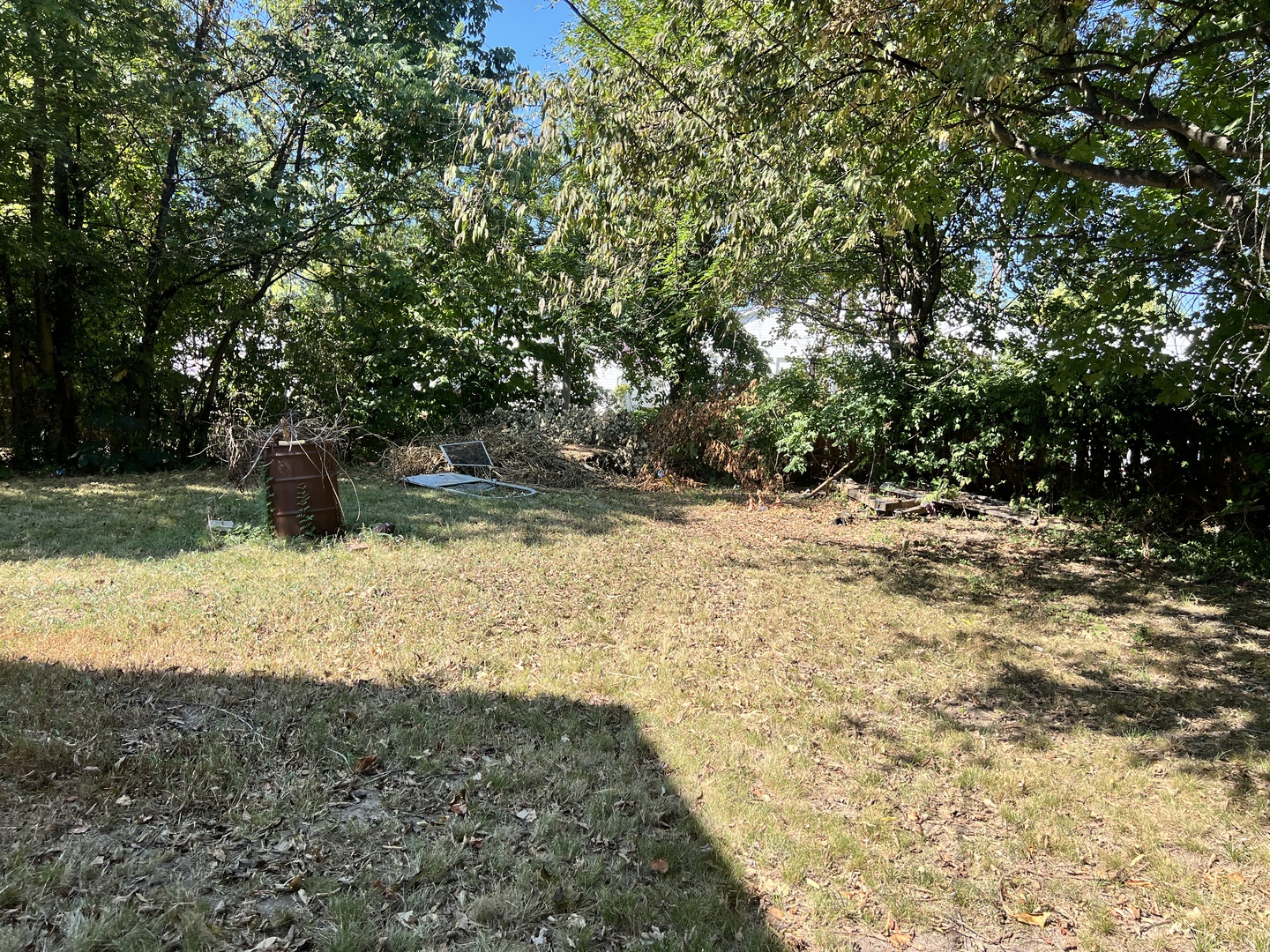 605 S 24th Street Property Photo 3