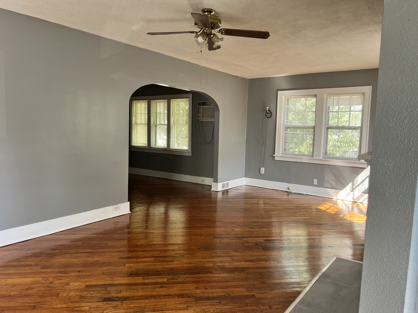 605 S 24th Street Property Photo 4