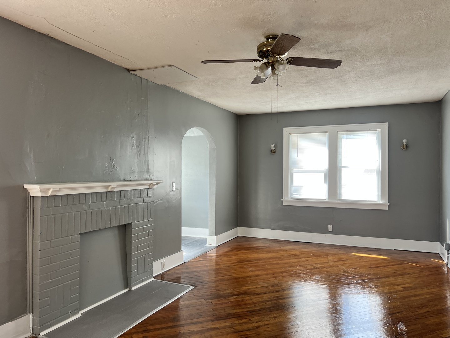 605 S 24th Street Property Photo 5