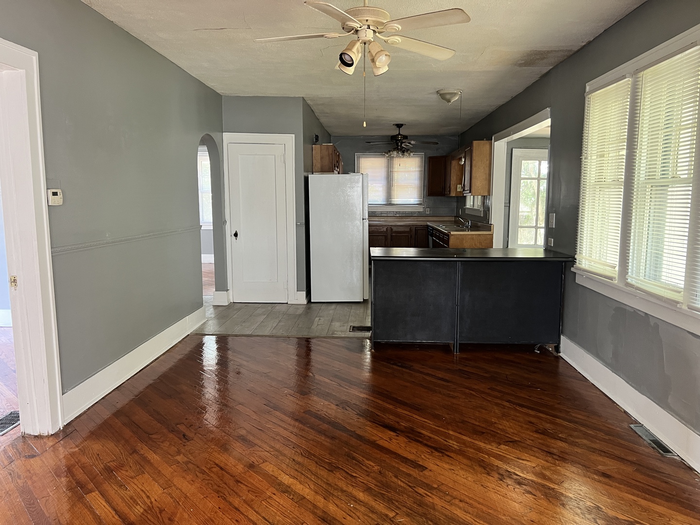 605 S 24th Street Property Photo 6