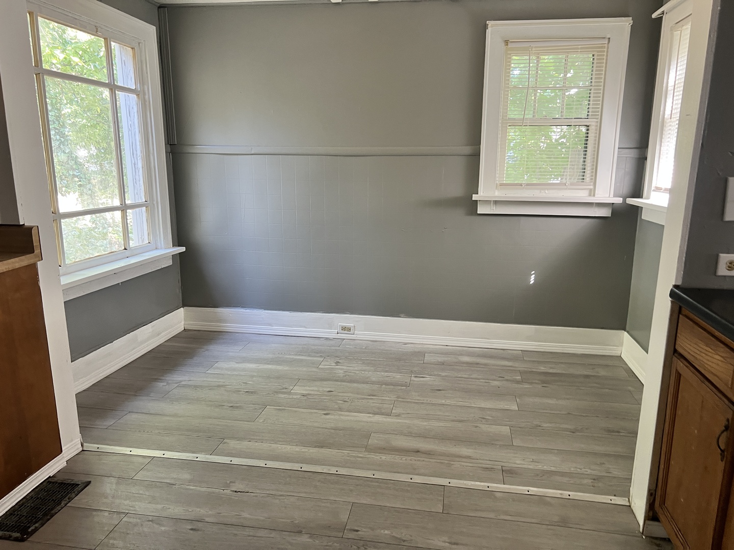605 S 24th Street Property Photo 8