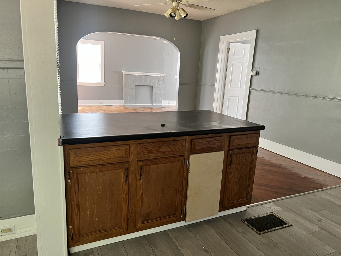 605 S 24th Street Property Photo 10