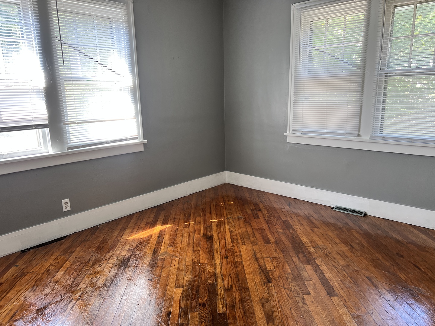 605 S 24th Street Property Photo 11
