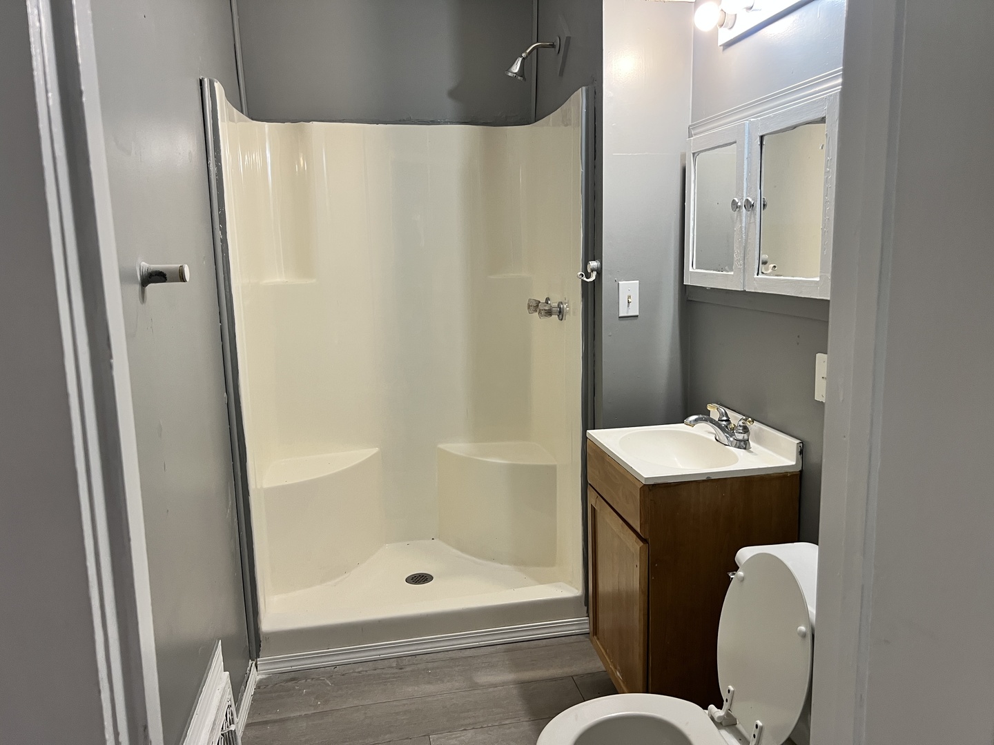 605 S 24th Street Property Photo 12