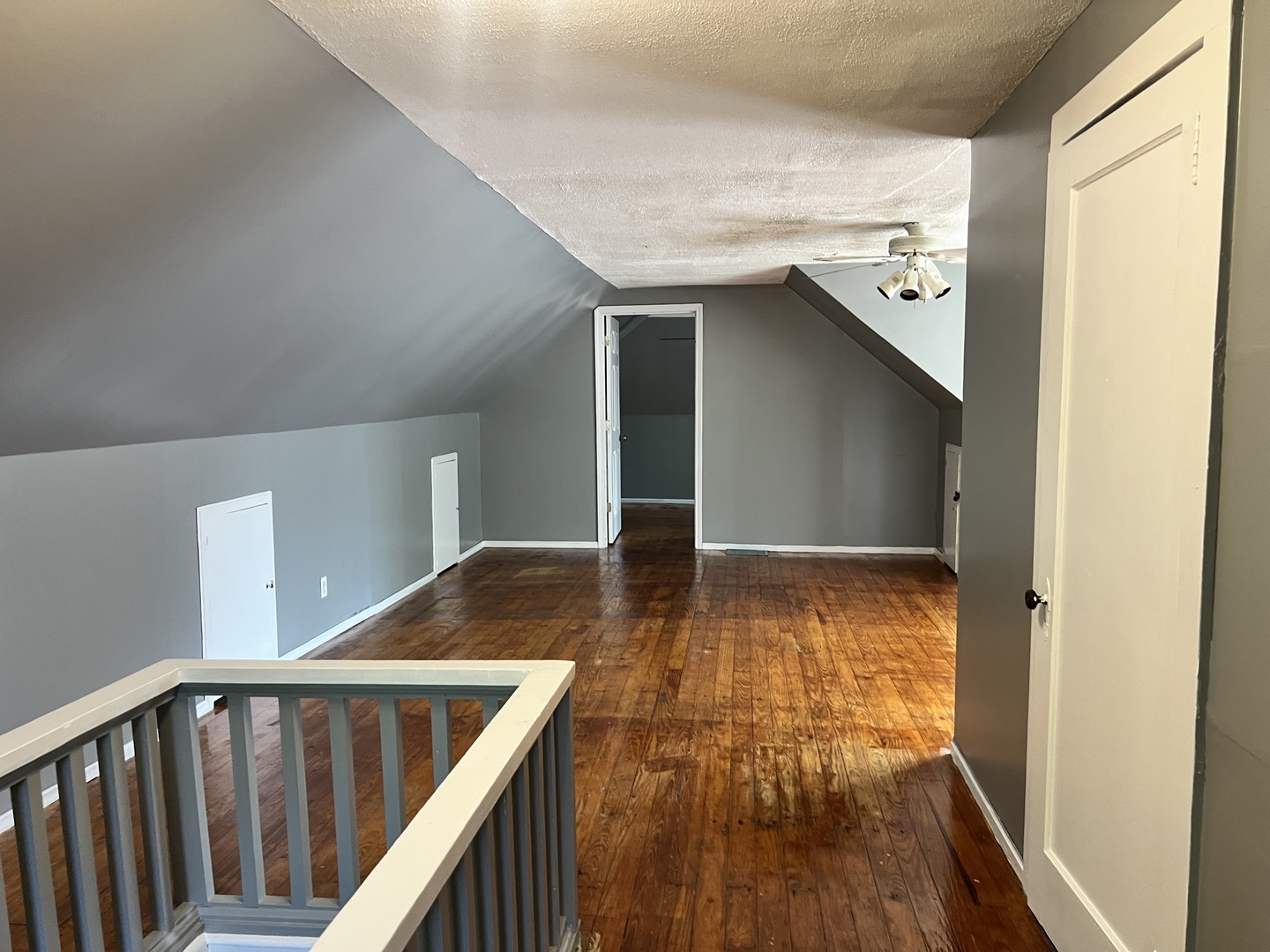605 S 24th Street Property Photo 13