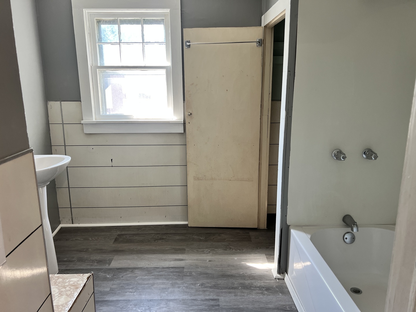 605 S 24th Street Property Photo 14