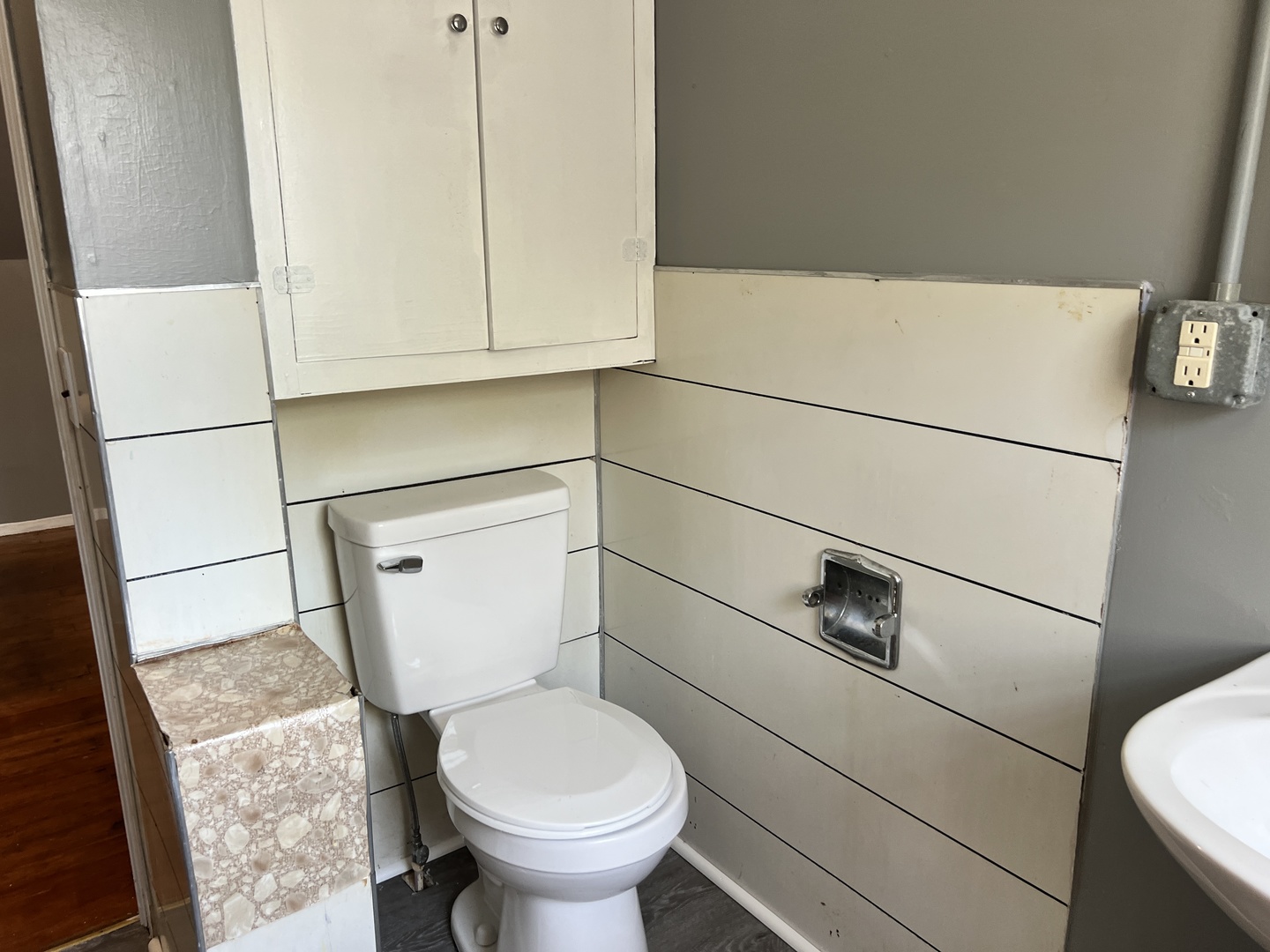 605 S 24th Street Property Photo 15