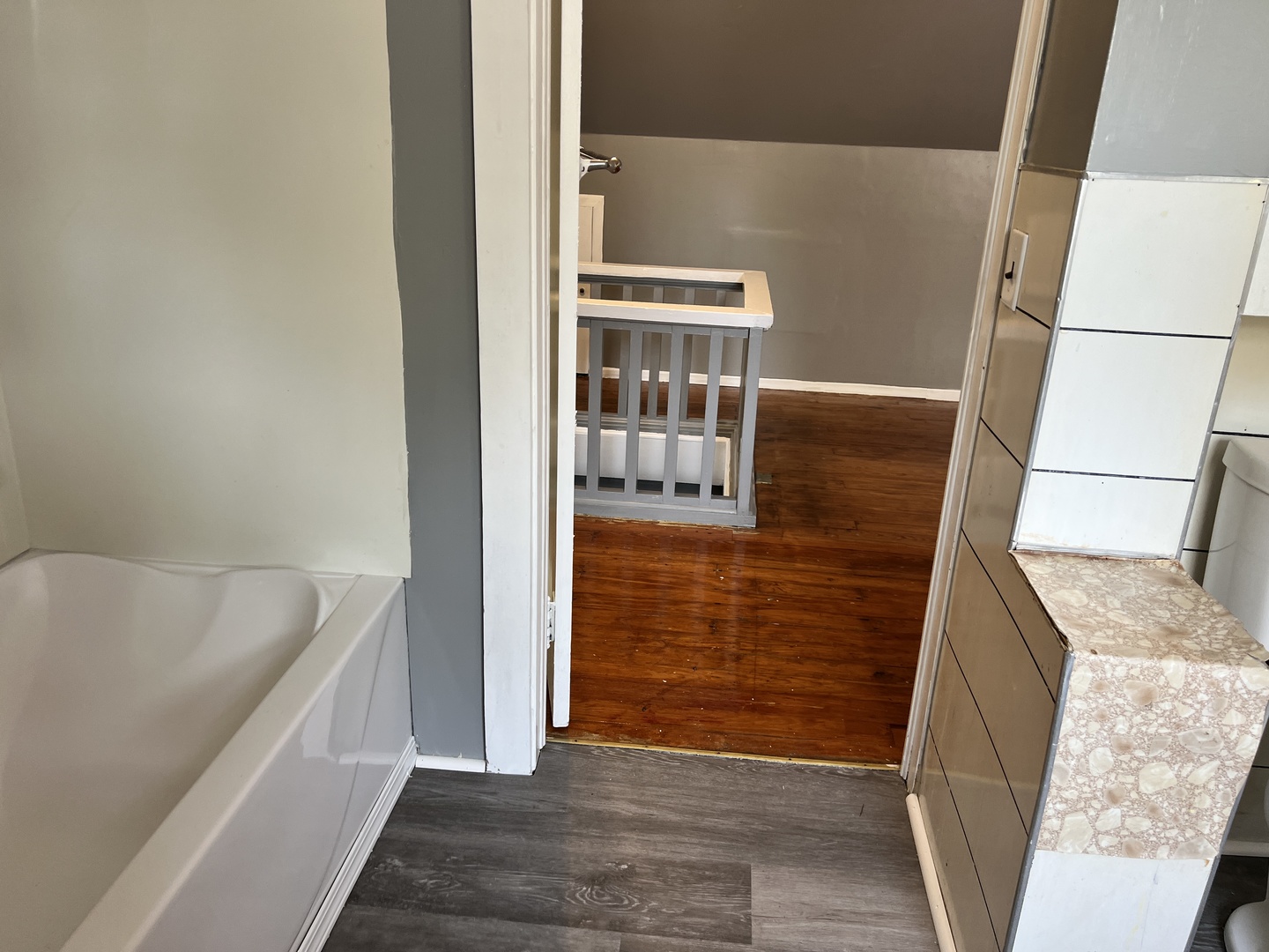 605 S 24th Street Property Photo 16