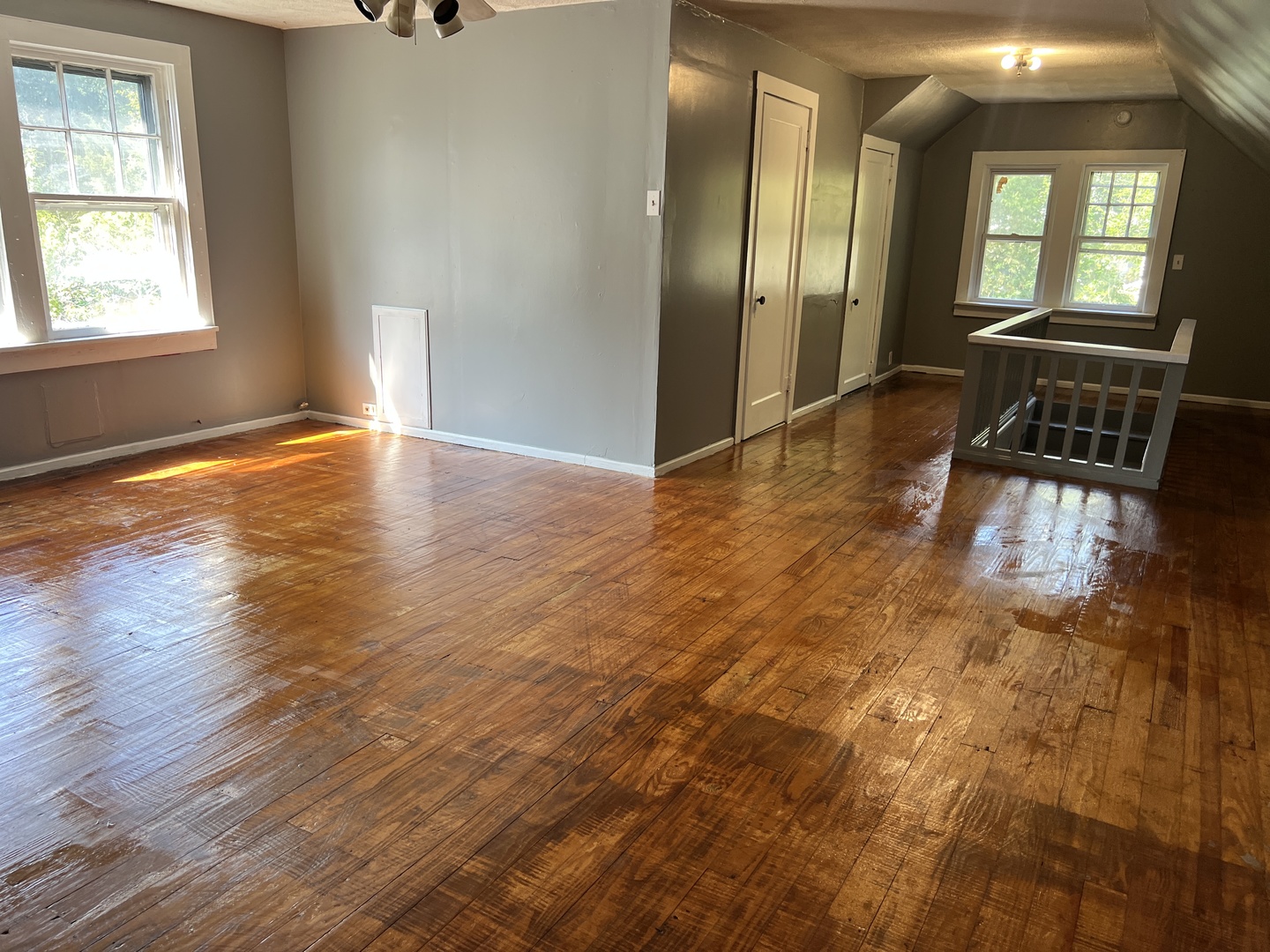 605 S 24th Street Property Photo 17