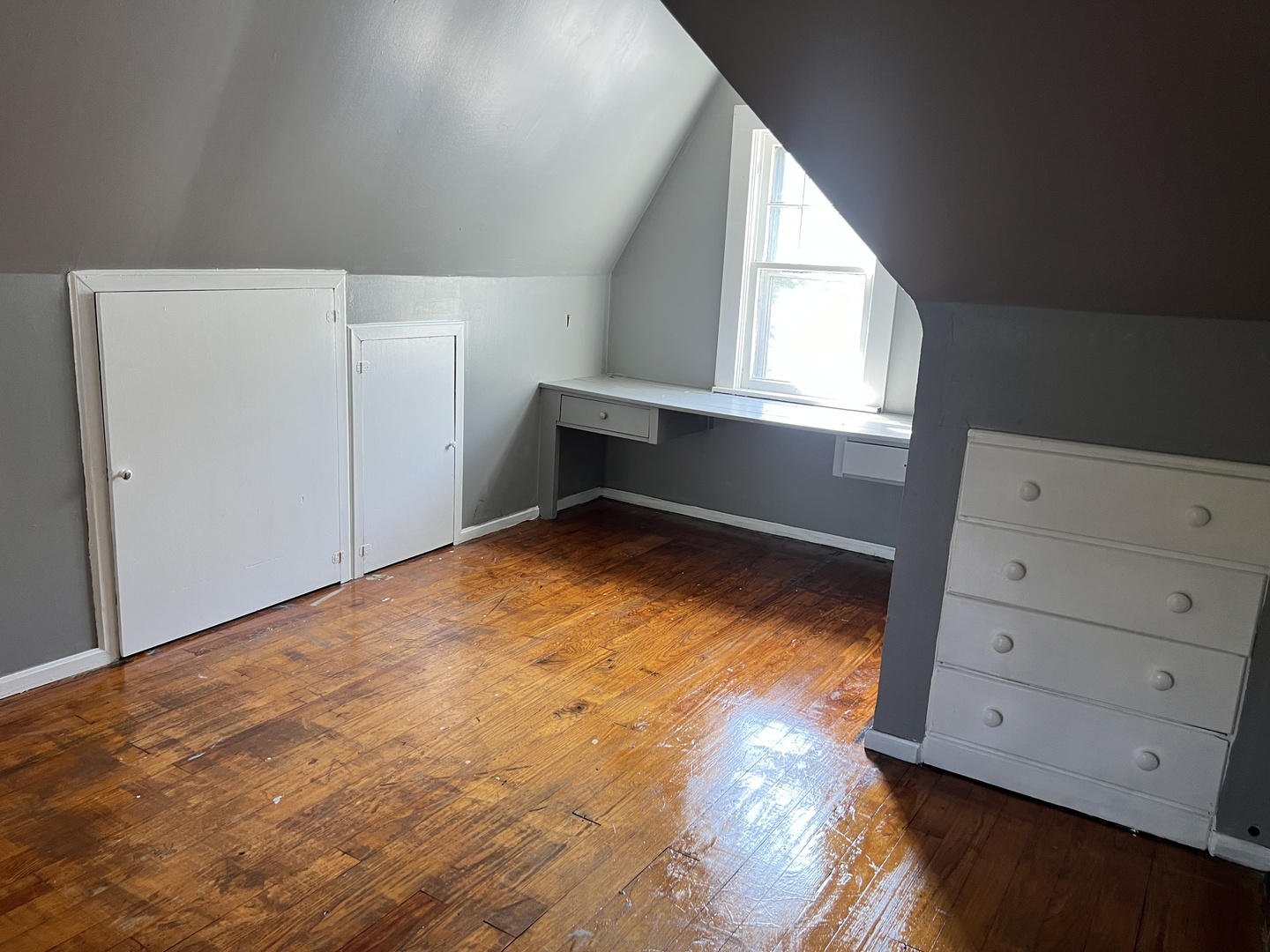 605 S 24th Street Property Photo 18