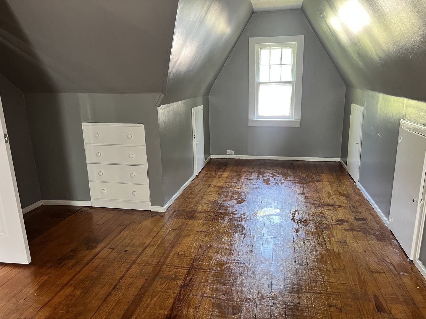 605 S 24th Street Property Photo 19