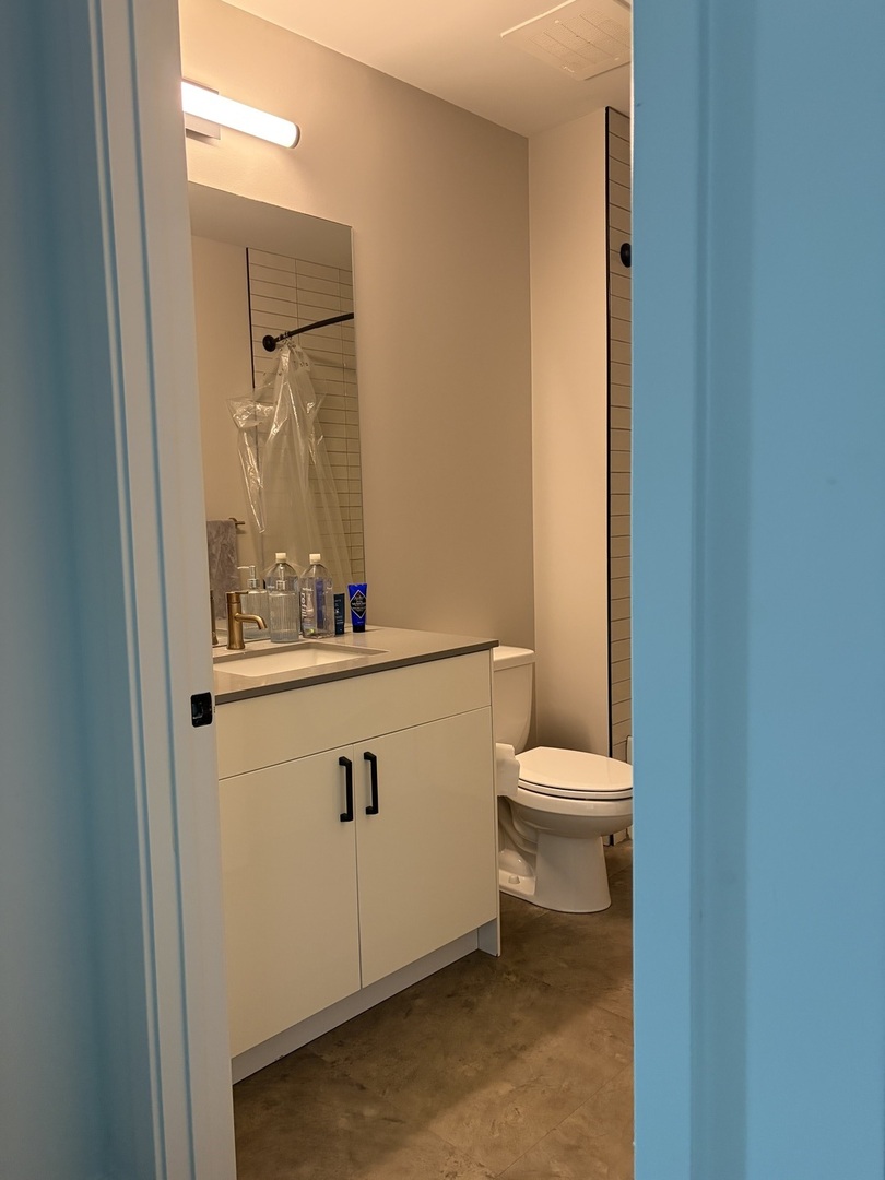 1220 W Jackson Boulevard 1006 Property Photo 11