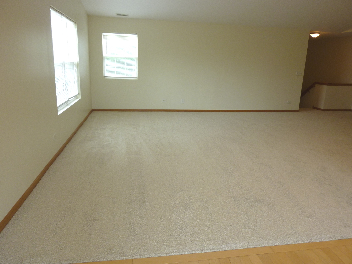 2632 Loren Lane Property Photo 4