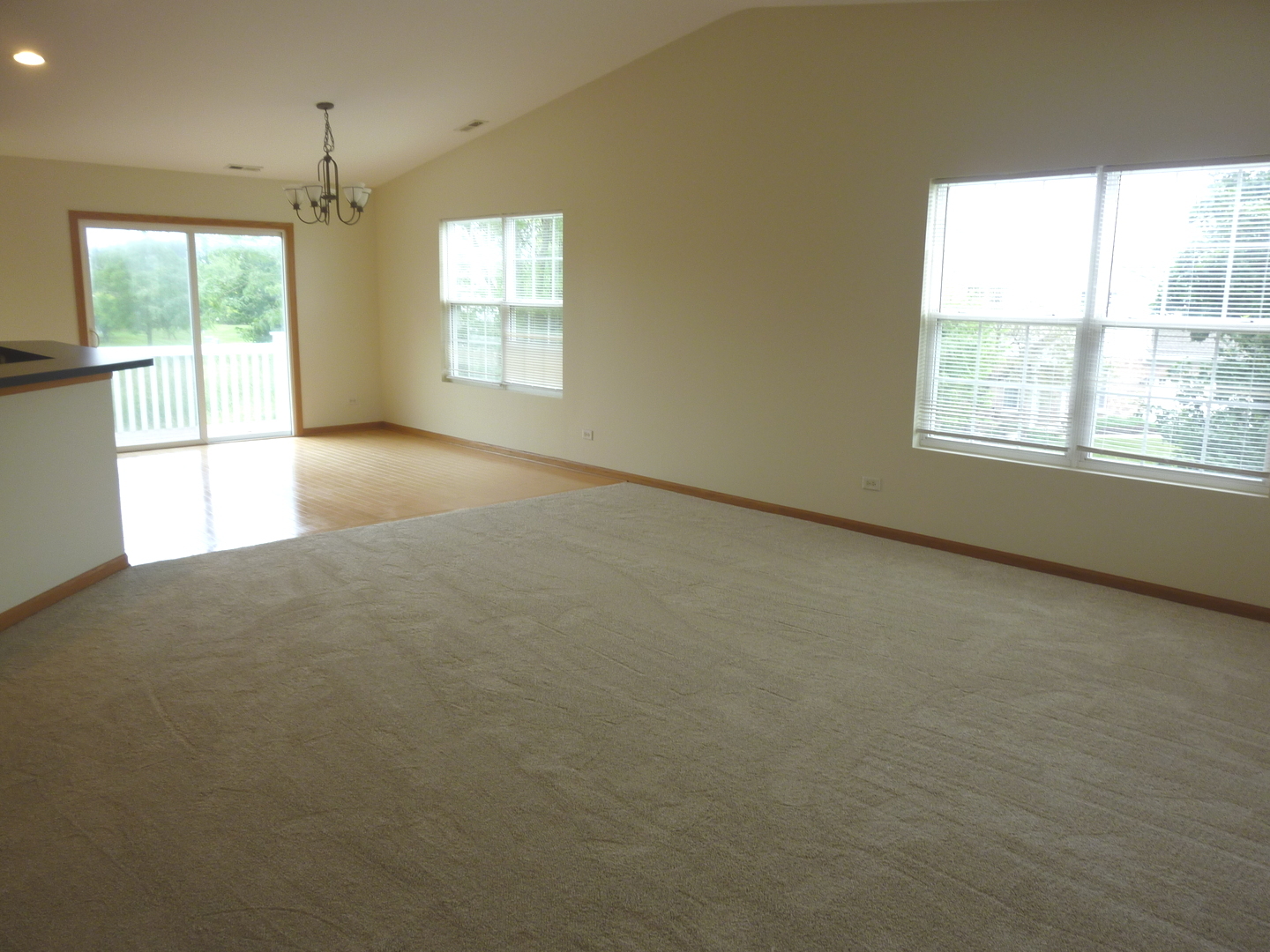 2632 Loren Lane Property Photo 7