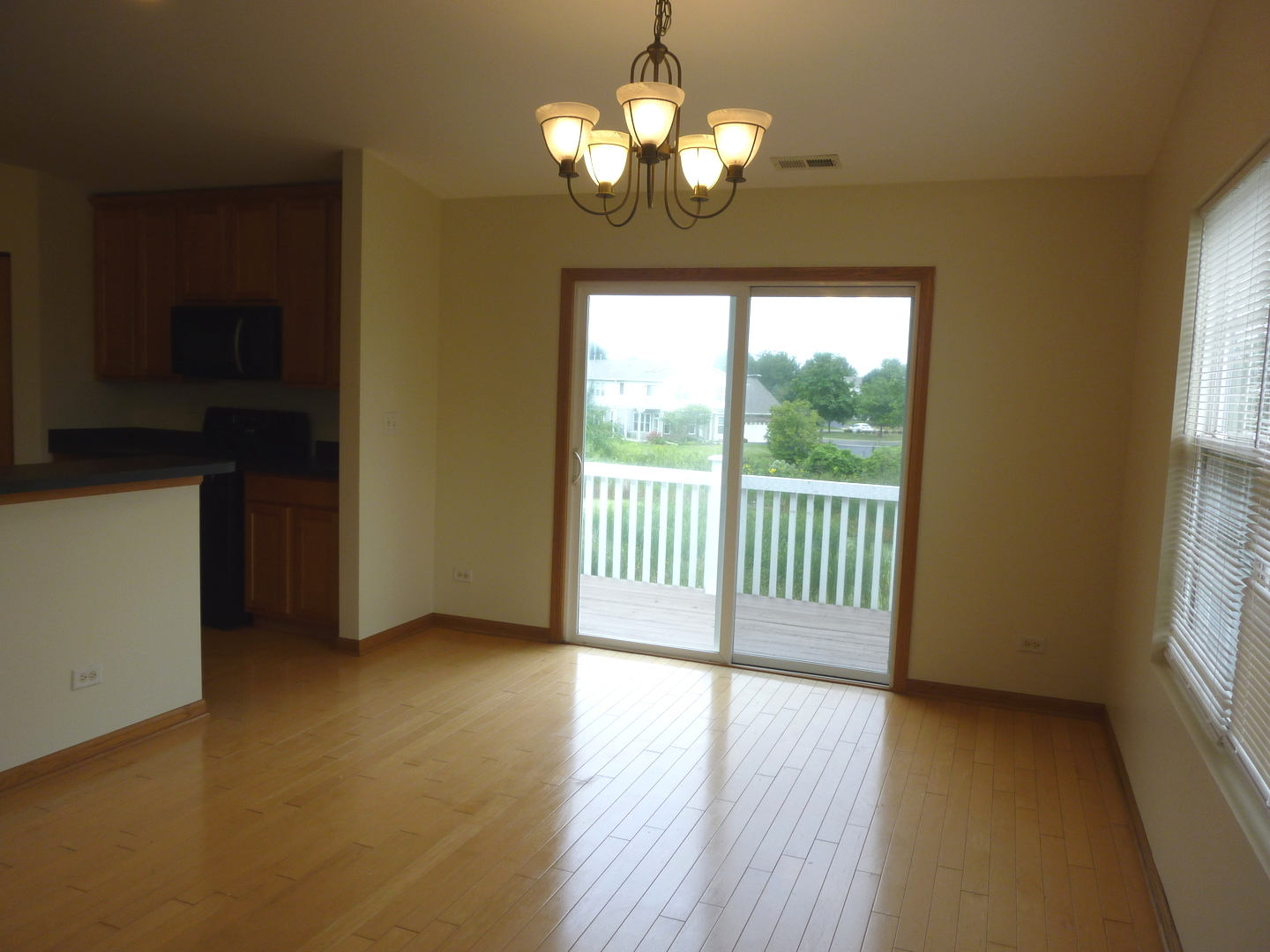 2632 Loren Lane Property Photo 8