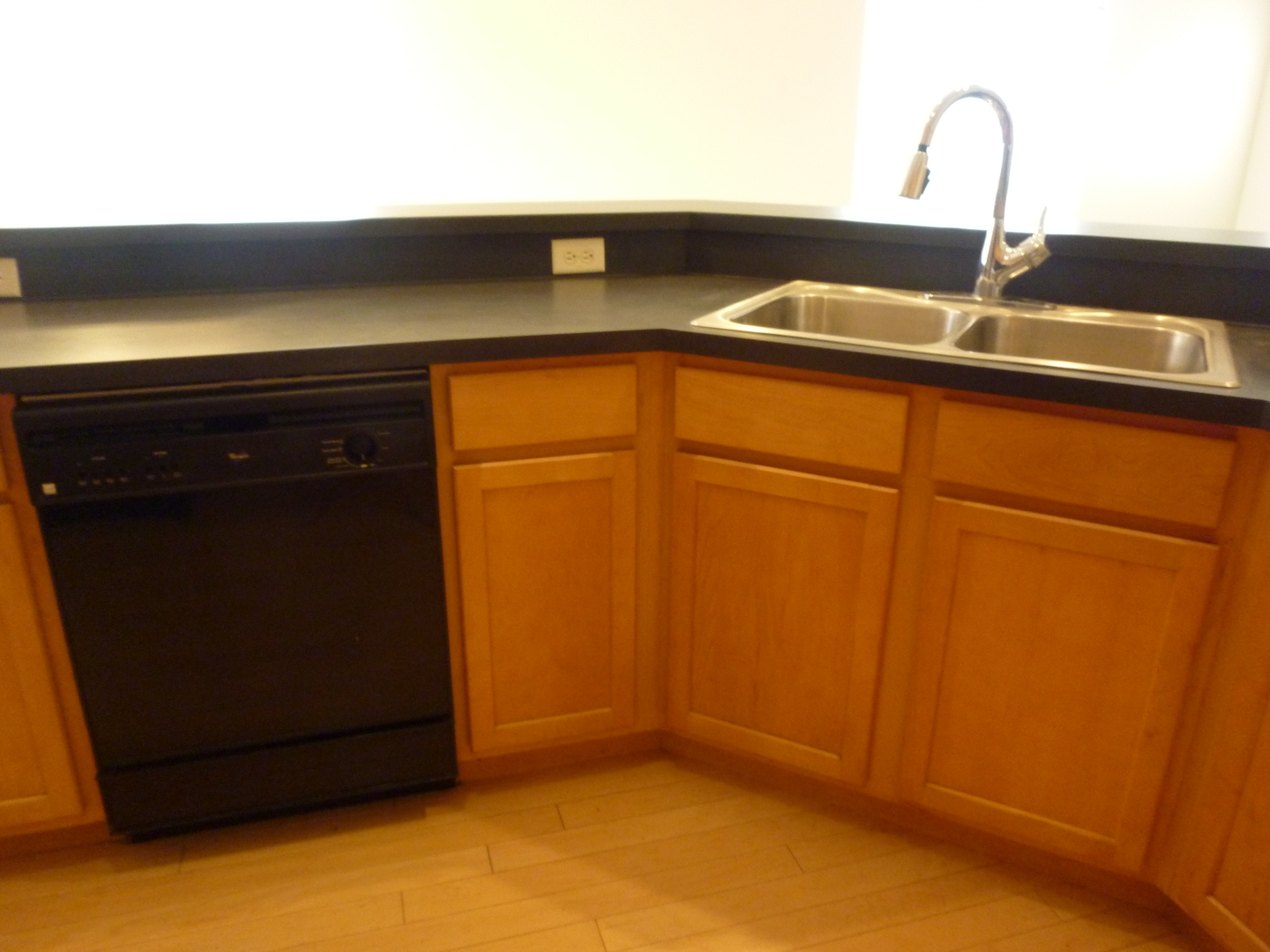 2632 Loren Lane Property Photo 11