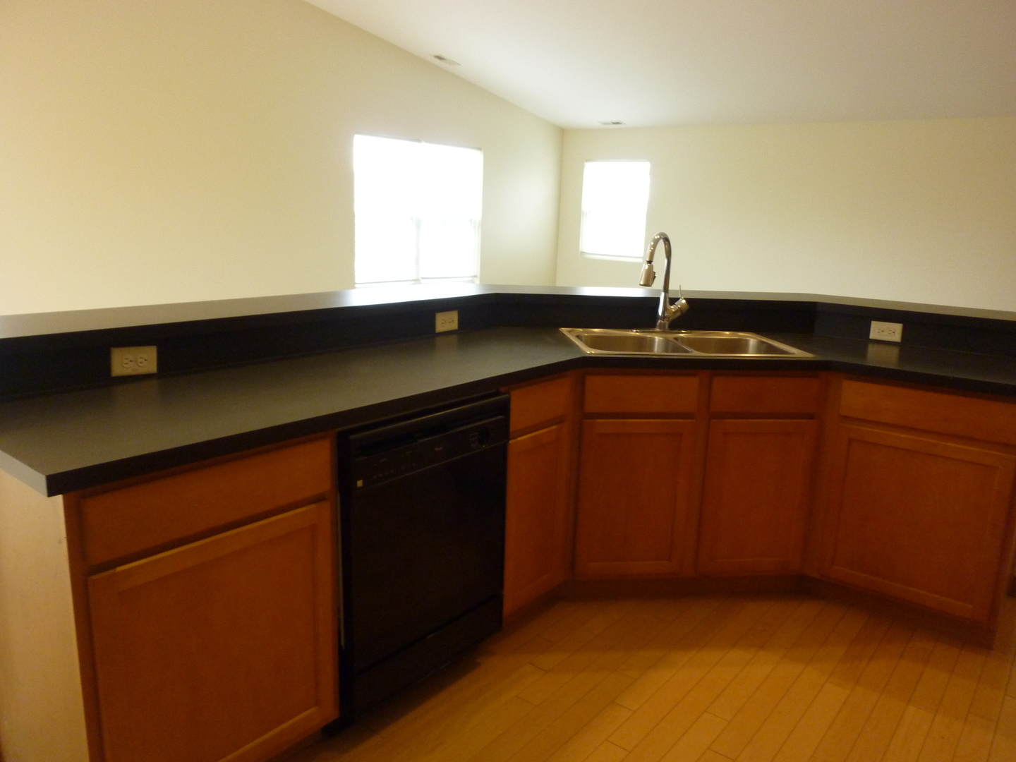 2632 Loren Lane Property Photo 15